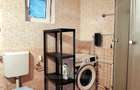 Inchiriere 2 camere cu parcare, finisat modern, zona Colina - 10