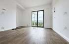 Casă individuală 4 Camere, de vânzare, 340 mp | Berceni - La cheie | Zonă nouă - 13