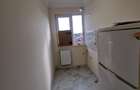 Apartament 2 camere, renovat, zona Șagului – Turist - 3