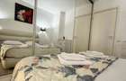 NOU! 2 Camere GENEROS, 65 mp, Bloc nou - PETROM City! - 8