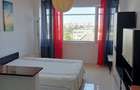 Apartament cu 1 cameră, zona Podu Ros - 1