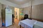 Inchiriere 2 camere Brancoveanu- Izvorul Rece