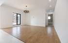 2 camere, 62,5 mp , + Loc Parcare, Tunari – Otopeni, Str. 1 Decembrie, nr. 176 - 26