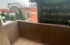 Inchiriez apartament 2 camere str Cumidava - Fundeni - 9