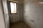 Duplex cu 5 camere despartit prin garaj, zona Giroc  - 20