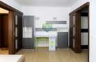 2 Camere | De închiriat | Drumul Taberei | Confort, Acces metrou rapid - 22