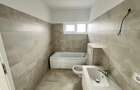 Casa - Duplex - 4 camere - 115mp - Curte 300mp - Utilitati - Sanpetru - 14