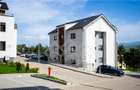 Penthouse 4 camere, 2 bai, incalz. pardoseala - dressing - 1