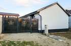 Casă 3 camere în zona Pantelimon-Dobroești, 52 mp, curte 79 mp - 16