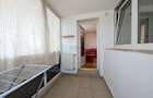 Apartament cu trei camere in inima cartierului Titan - 14