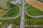 Teren la sosea Ortisoara - Autostrada A1 - 30