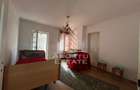 Casa individuala  7 camere, 3 bai, garaj, teren 1129 mp, zona Iosefin - 6