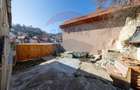 Comision 0% | Casă pitoreasca de vanzare | Zona schei - 13