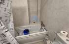 Spatiu comercial, Central - 2