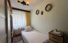 Apartament de vanzare 3 camere etaj 3/ 4, Astra, Brasov - 9