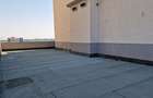 🌇 PENTHOUSE EXCLUSIVIST CU TERASĂ PANORAMICĂ DE 121 MP - Dezvoltator0% COMISION - 2