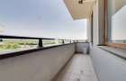 NOU!  3 Camere SUPERB, 2bai, Super VIEW, PARCARE! - 14