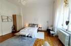 ULTRACENTRAL - 3 CAMERE - SPATIOS - CENTRALA/AC - RENOVAT  - LIFT - VILA ISTORIC - 8