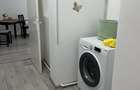 Închiriere Apartament 2 camere în Vila Anvelopata Cismigiu cu Centrala - 5