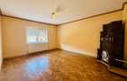 Proprietate cu gospodărie completă - teren 4300 mp – loc. Seica Mare - 14