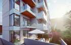APARTAMENT 3 CAMERE + GRADINA MARE - COMISION 0% - 3