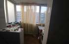 Basarabia Arena Nationala, Spital Judetean IF, 2 bai, dec., luminos, plan secund - 7