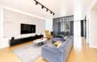 Vila moderna | complex rezidential | Iancu Nicolae, British School - 1