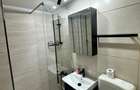 Petre Ispirescu 4 camere renovat cu 2 bai si parcare - 16