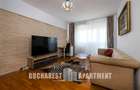 Apartament cu 2 camere de închiriat în zona Dorobanți - 2
