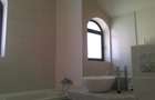 Vila tip C1 Aria Residences - 11