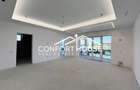Vila individuala  P+E, arhitectura frumoasa, PIPERA  OMV - 21