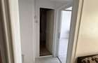 Mosilor | Apartament 2 camere | Bloc reabilitat (1983) - 3