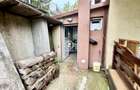 Vila tip duplex P+1E in Aroneanu Iași | Mobilată Teren 473 mp