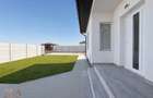 Casa 4 camere | Toate utilitatile | Teren 500mp | Clinceni - 5