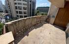 Bulevardul Unirii Duplex Tribunalul București - 10