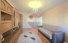 De închiriat apartament cu 3 camere Strada Aluminei Rogerius - 1