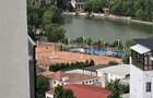 Vanzare ap 2 camere Dinamic City - Floreasca/ Barbu Vacarescu - 8