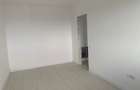 Apartament 2 camere finisat, acte gata, Metalurgiei-Postalionului - 7