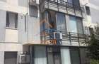 Vanzare 3 camere bloc nou Trapezului  - Pallady Towers - 13