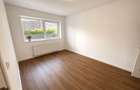 De vanzare Apartament 3 camere Subcetate Floresti - 6