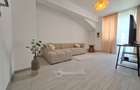 Apartament decomandat Cug Valea Adanca, bloc nou, cartier rezidential, parcare s - 6