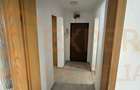 Apartament 3 Camere de Vânzare Tomis Nord | Parter | Boxă - 11