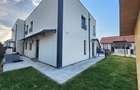 Vand duplex unicat! Comision zero - 7