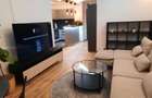 Dorobanti | Victoriei - 3-Room Apartment FOR SALE | Investment Opportunity - 1