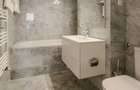 Apartament de inchiriat | 2 camere | Vedere spre Lac | Marasti - 6