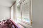 Brancoveanu | Apartament la cheie de inchiriat cu parcare proprie | bl.anvelopat - 5