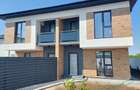 DEFINIȚIA EXCELENȚEI ÎN CONSTRUCȚII – Duplex de Lux, Bragadiru (Str. Celofibrei) - 2