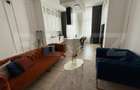 Apartament 3 camere, 85 mp, zona Ultracentral - 4