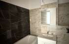PROMO APARTAMENT 2 CAMERE-METROU N. TECLU! - 5