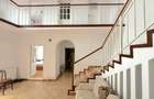 Vanzare Vila P+1 zona Grand Arena | suprafata totala 270mp - 17